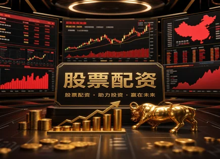 股票配资全链路风控：从利润测算到平台体验