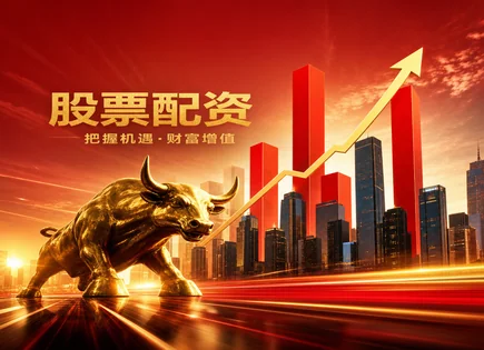从五八策略到回报率：交易系统的风险与合规视角