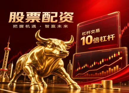 宝利配资股票指南：把钱用在该用的地方