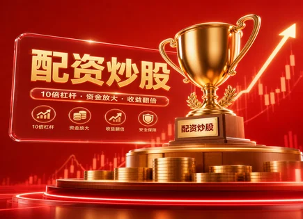 蜂窝股票配资：从崩盘预案到风控账本
