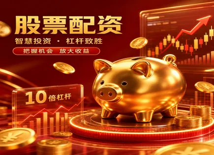 大兴股票配资：从风控到对冲的全链路资金博弈