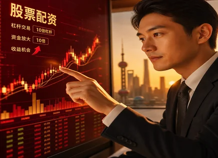 从资金效益到全球波动：新手也能读懂的风控账本