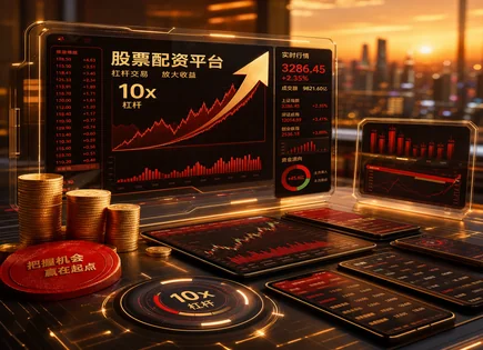 宁都股票配资：杠杆像加速器也像刹车不灵