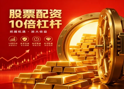 泰安&ldquo;加速器&rdquo;还是&ldquo;刹车&rdquo;&mdash;&mdash;股市波动里的杠杆清醒术