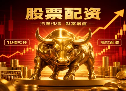 股票配资买入的边界：风险评估与杠杆效应辩证解读