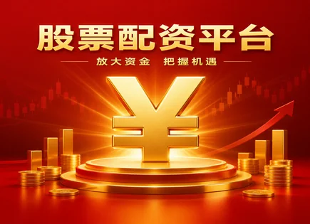 配资要先看合规：信丰股市趋势与技术要点