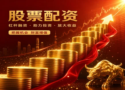 完美股票配资：杠杆、风控与政策下的胜率推演