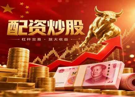 配资开头到平台加密：组合提升的实战路径