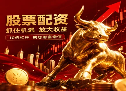 九九股票配资：数据驱动的安全与收益管理