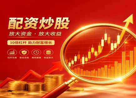 亿元配资能否稳操控：量化与合规的解答清单