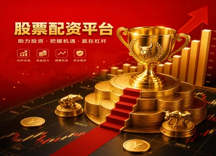 配资技巧网站下的资金节奏：上证趋势跟踪实录