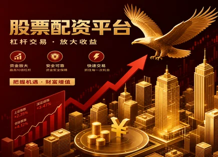 配资这趟&ldquo;快车&rdquo;：看懂波动、融资与合规