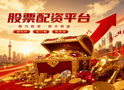 天津股票配资全链路：价差到资质一线核验
