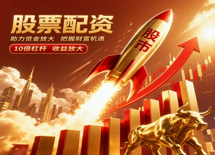 多因子模型如何穿透&ldquo;配资禁买&rdquo;与实时资金脉络