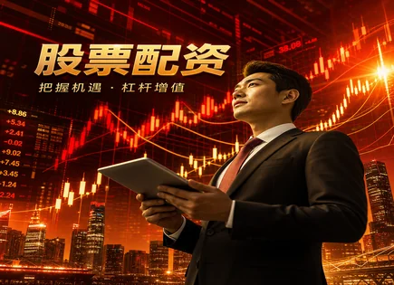 配资&ldquo;资金通道&rdquo;全景：从风控到效率的真相