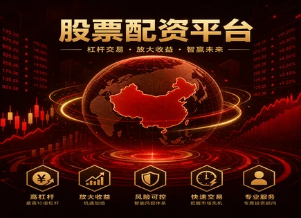 利益配资与科技股：杠杆风控全景图
