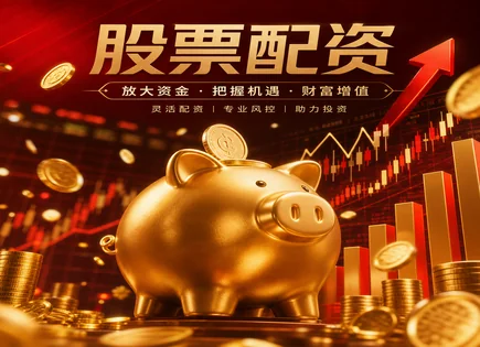 股票配资&ldquo;护栏&rdquo;全解析：审批、账户与杠杆失控防线