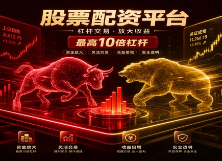 正规股票配资开户：从分析框架到均值回归的研究路径