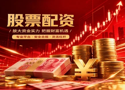 合规配资全景地图：额度、风控到交易的一站式方案