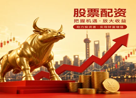 配资补保与杠杆调整：资金安全的系统化研究