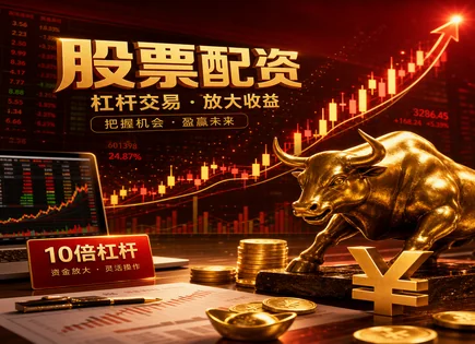 从盘面到杠杆：配资交易的理性自救指南