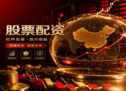 阳泉股票配资：开户、监管与风控全链路怎么审