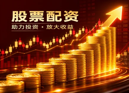 配资泰紫：把杠杆当风控工具，而不是赌运气
