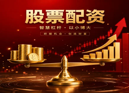 监管升级下的配资与杠杆：数据化审视与风控路径