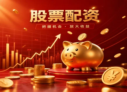 股票配资朝阳：别急着追风，先把账算清