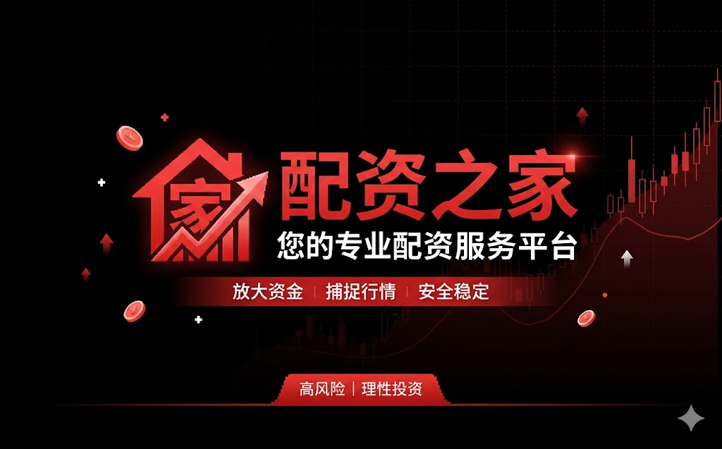 配资江湖的风险账本：杠杆、费用与系统性隐忧全拆解