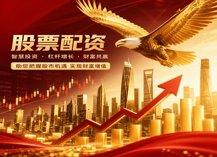奔奔配资股票全景：监管、黑天鹅与最大回撤控制