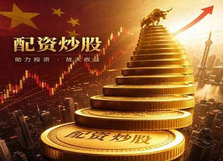 宜宾配资：条件、回报与风控的全景图