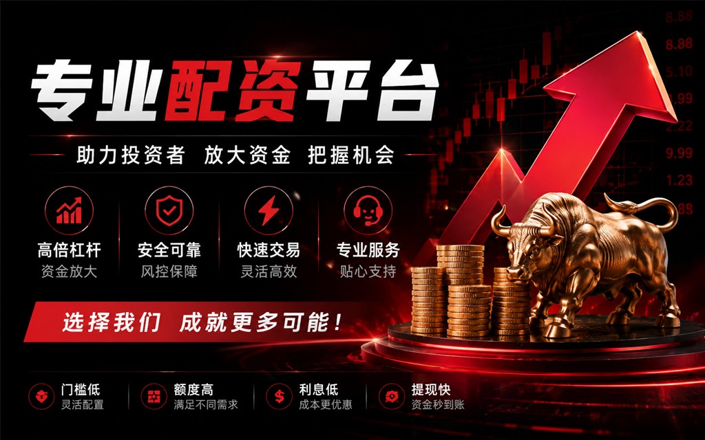 配资能不能&ldquo;真靠谱&rdquo;？从资金与政策看风险收益