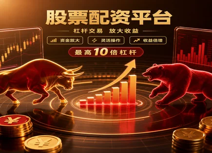 牛来股票配资：理性规划，让交易更稳更懂风险