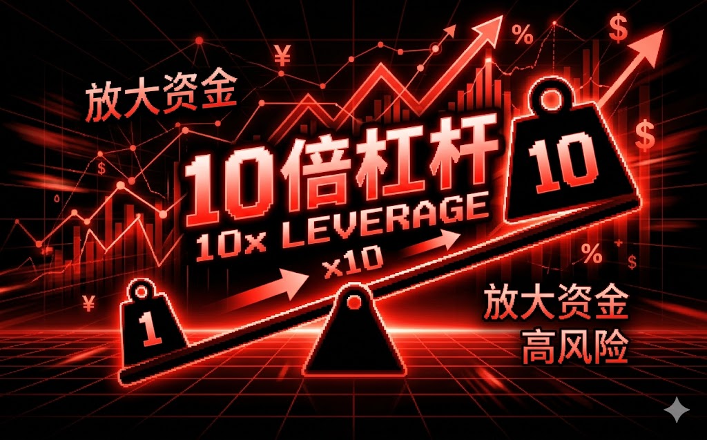 柳市股票配资：看懂资金脉络与风险闸门