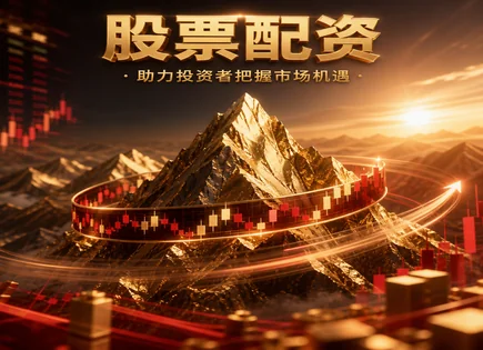 配资真相问答：杠杆、效率与安全漏洞到底怎么衡量？