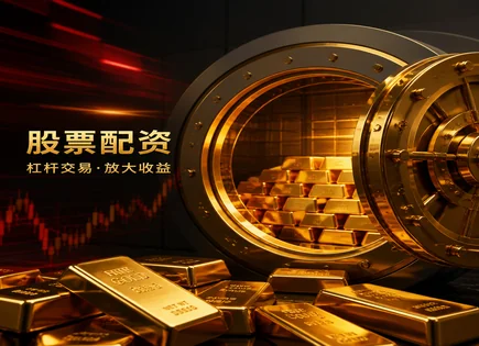 配资江湖全景：从开户到波动的真相清单