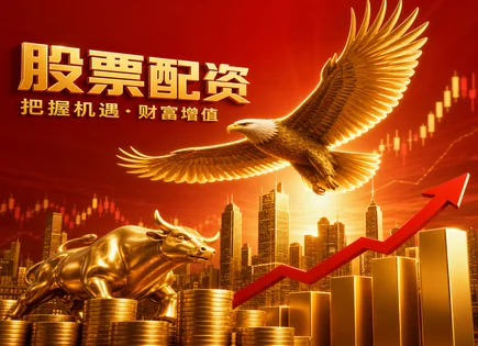透视股票配资：周期、杠杆与资金流动的风险账本