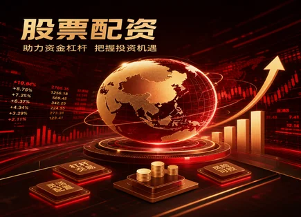 从002356到资金链：配资交易的理性风险回报框架