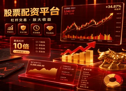 别只盯收益：配资对冲、风控与操作的&ldquo;全景图&rdquo;