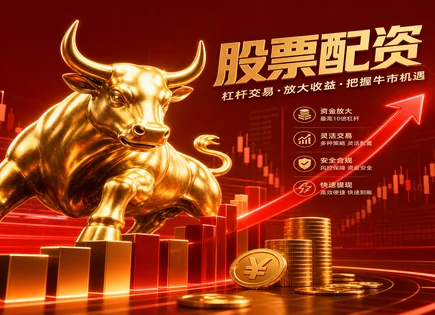 像&ldquo;流水账&rdquo;一样看懂网易股票配资：从资金到风控
