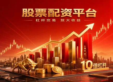 名鼎股票配资：资金风控与配比的&ldquo;底线思维&rdquo;