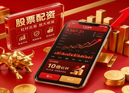 反着想、分着投：线上炒股的稳健底牌