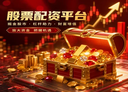 300485赛升药业配资图解：高杠杆背后的风控与合同细节