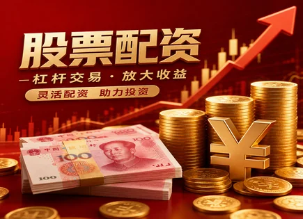 池州股票配资,配资套利,资本配置,高杠杆风险,平台服务更新频率,平台审核流程,管理费用,股票配资怎么做,配资风控要点