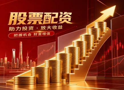 上饶股票配资一线全景：风险、合约与烽火通信解读