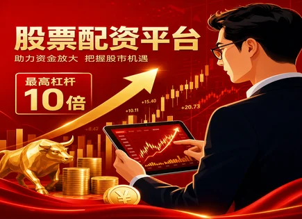 奔奔配资股票,配资公司分析,黑天鹅事件,配资市场监管,最大回撤,案例模型,杠杆比例调整,风险评估,合规要点,资金安全