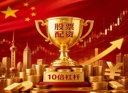 配资好评背后的&ldquo;看不见的手&rdquo;：外资流入与杠杆回报