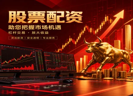 股票配资生活,股票融资基本概念,资本配置能力,套利策略,交易成本,数据分析,交易权限,融资融券,风控与回撤