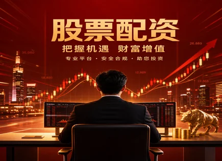 配资资深炒股配资门户,股市涨跌预测,股市资金流动分析,财务风险,配资平台推荐,RSI指标,301563云汉芯城,谨慎使用配资,资金流向解读,风险控制